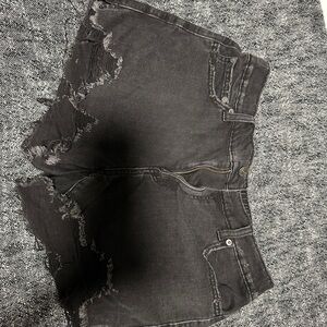 Aerie Daydream Short